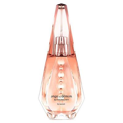 Ange ou Démon Le Secret Givenchy - Perfume Feminino - Eau de Parfum