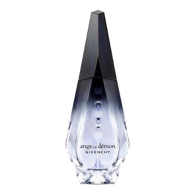 Ange ou Démon Givenchy - Perfume Feminino - Eau de Parfum
