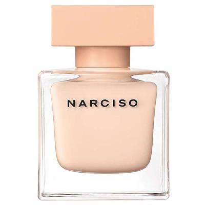 Narciso Rodriguez Poudree  - Perfume Feminino Eau de Parfum