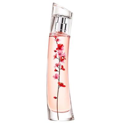 Flower Ikebana By Kenzo Perfume Feminino Eau de Parfum