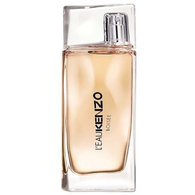 L'Eau Boisee Homme Kenzo - Perfume Masculino - Eau de Toilette