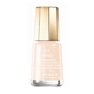 Mavala Mini Color 5ml - Esmalte Perolado