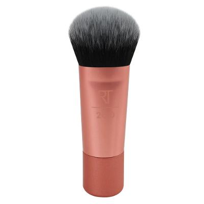 Pincel Facial Real Techniques - Mini Expert Face Brush