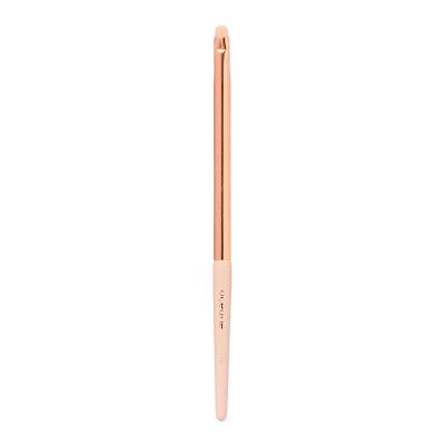 Pincel de Maquiagem para Esfumar Océane – Firm Shader Brush OCN