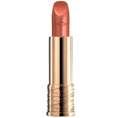 Batom Cremoso Lancôme L'Absolu Rouge Cream