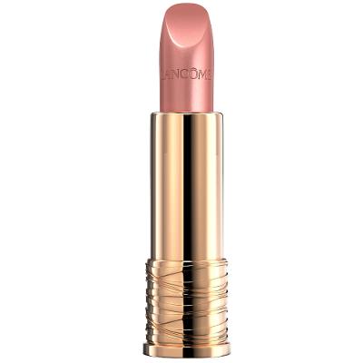 Batom Cremoso Lancôme L'Absolu Rouge Cream