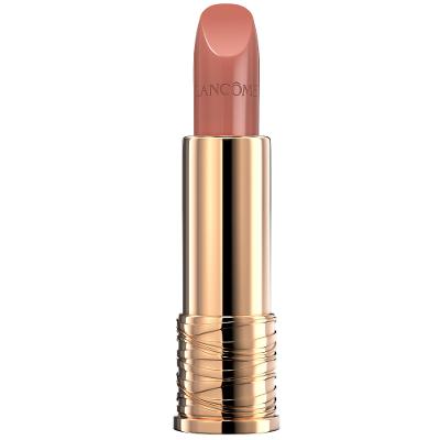 Batom Cremoso Lancôme L'Absolu Rouge Cream