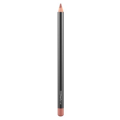 Lápis Labial M·A·C - Lip Pencils