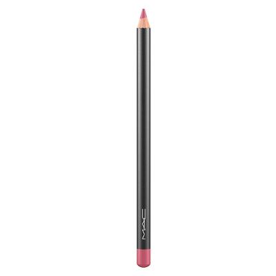 Lápis Labial M·A·C - Lip Pencils