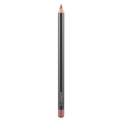 Lápis Labial M·A·C - Lip Pencils