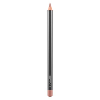 Lápis Labial M·A·C - Lip Pencils