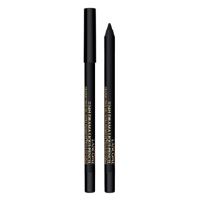 Lápis Delineador em Gel Lancôme 24H Drama Liqui Pencil