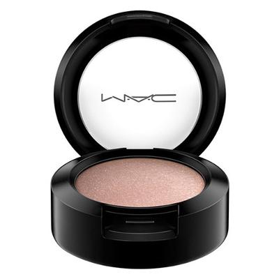 Sombra M·A·C Eye Shadow - Tons Rosados