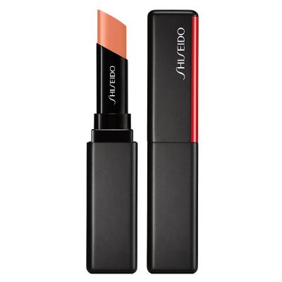 Batom Shiseido - ColorGel LipBalm