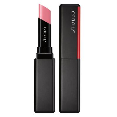Batom Shiseido - ColorGel LipBalm