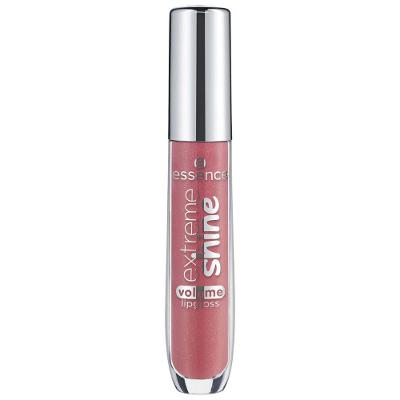 Gloss Labial Essence Extreme Shine Volume
