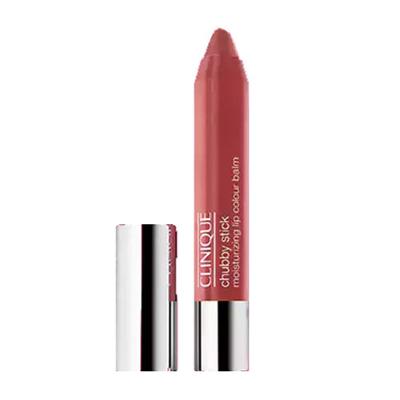 Chubby Stick Clinique - Batom Labial Hidratante