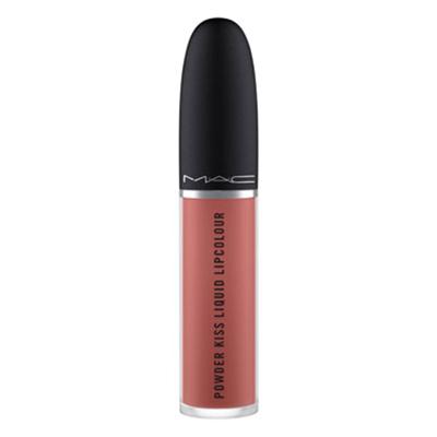 Batom Líquido M.A.C – Powder Kiss Liquid