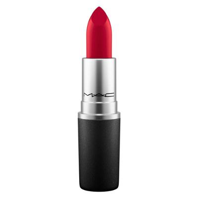 Batom Retro Matte M·A·C