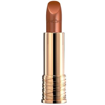 Batom Cremoso Lancôme L'Absolu Rouge Cream