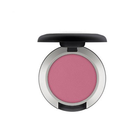 Sombra em Pó M.A.C – Powder Kiss Eye Shadow