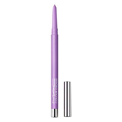 Lápis Delineador em Gel MAC Colour Excess