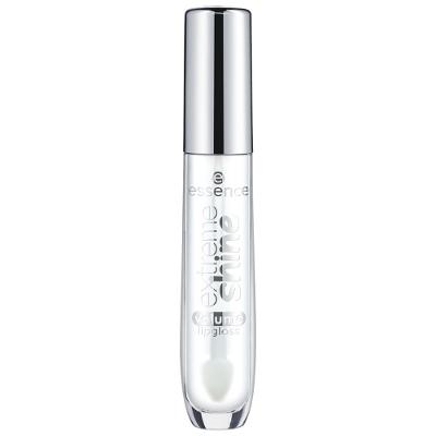 Gloss Labial Essence Extreme Shine Volume