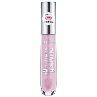 Gloss Labial Essence Extreme Shine Volume