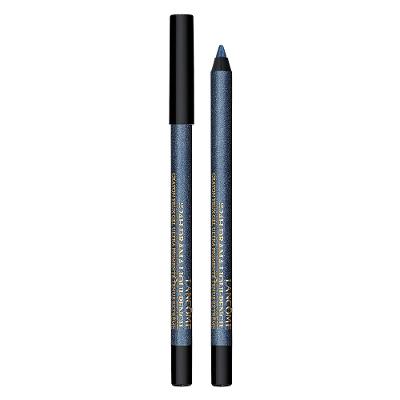 Lápis Delineador em Gel Lancôme 24H Drama Liqui Pencil