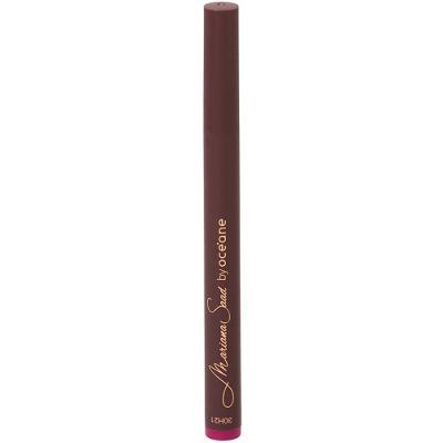 Caneta Batom Mariana Saad By Océane - Tinted Pen My Lips