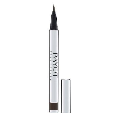 Caneta Delineadora Payot Silver