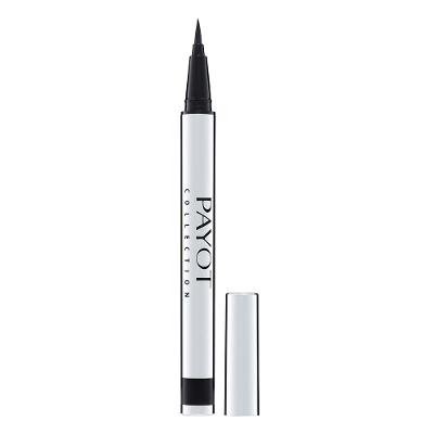 Caneta Delineadora Payot Silver
