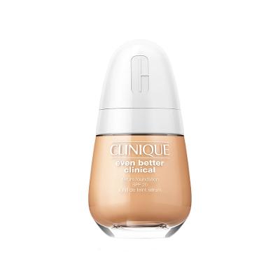 Base Sérum Clinique – Even Better Clinical Transforming Treatment Foundation