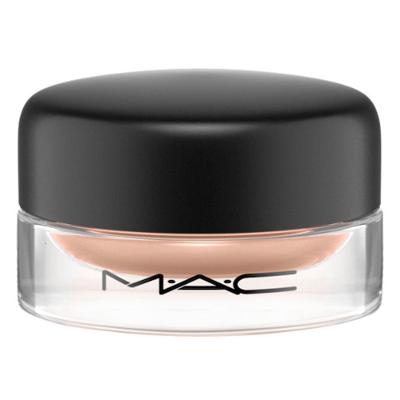 Sombra Cremosa M·A·C - Pro Longwear Paint Pot
