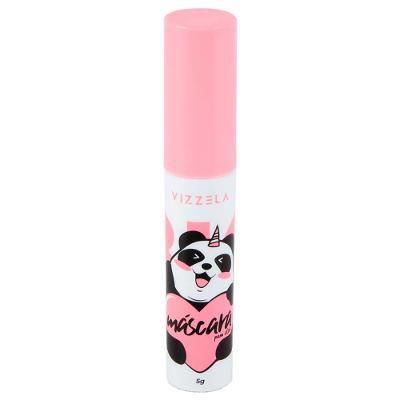 Máscara para Cílios Vizzela Big No Panda 5g