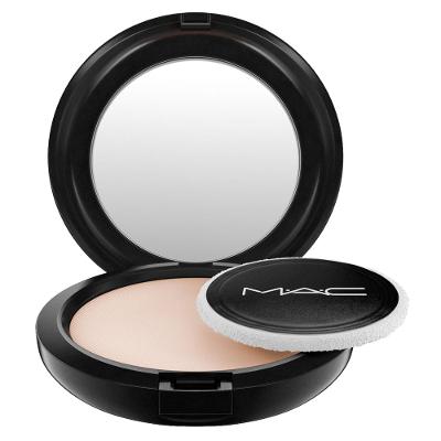 Pó Compacto M·A·C - Blot Powder