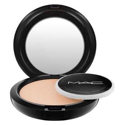 Pó Compacto M·A·C - Blot Powder