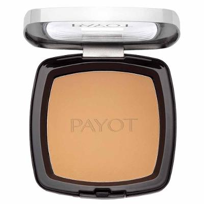 Pó Compacto Payot Retinol