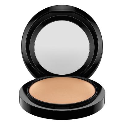 Pó Compacto Mineralizante M·A·C Skinfinish