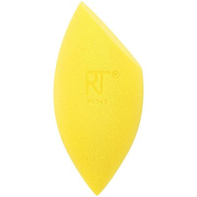Esponja para Corretivo Real Techniques - Miracle Concealer