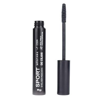 Máscara de Cílios Pink Cheeks - Sport Eyelash