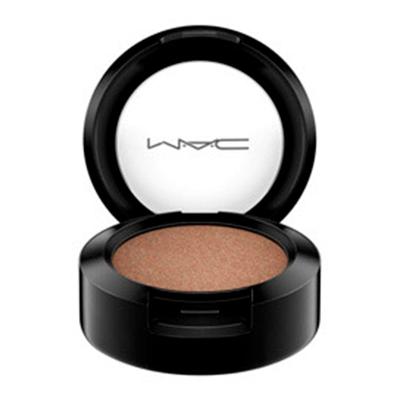 Sombra para Olhos M.A.C – Eye Shadow