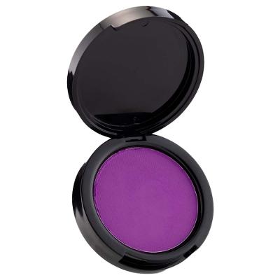 Pó Facial The Magician BT Purple Powder
