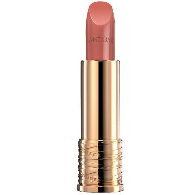 Batom Cremoso Lancôme L'Absolu Rouge Cream