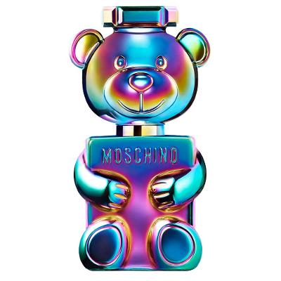 Toy Pearl Moschino - Perfume Feminino - Eau de parfum