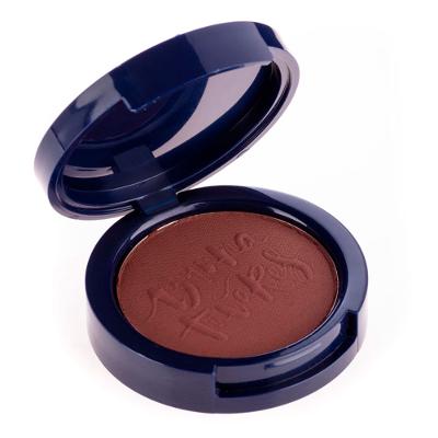 Blush Contour BT Contorno