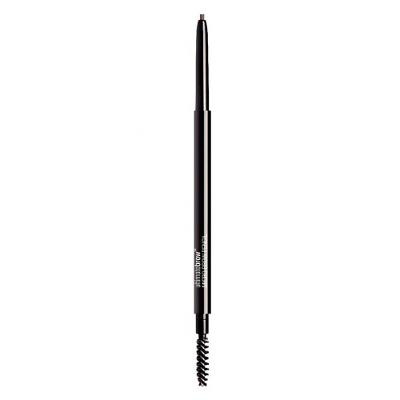 Lápis de Sobrancelhas wet n wild - Ultimate Micro Brow