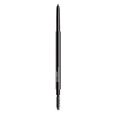 Lápis de Sobrancelhas wet n wild - Ultimate Micro Brow