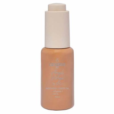 Base Líquida Catharine Hill – Chill Angel Wings