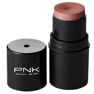 Blush em Bastão Pink Cheeks – Blush All In One